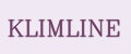 KLIMLINE