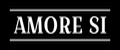 AMORE SI