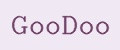 GooDoo