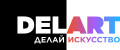 DeLArt