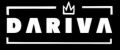DARIVA