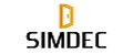 SIMDEC