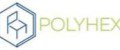 Polyhex