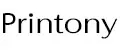 Printony