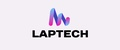 LAPTECH