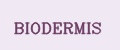 BIODERMIS