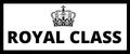 ROYAL CLASS