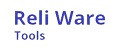 Аналитика бренда Reli Ware Tools на Wildberries