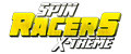 Spin Racers