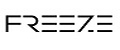 Freeze