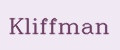 Kliffman