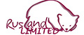 Rusland Limited