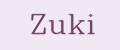 Аналитика бренда Zuki на Wildberries
