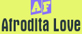 Afrodita Love