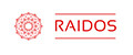 Raidos