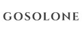 GOSOLONE