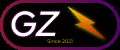 GZ