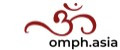omph.asia