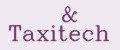 Taxitech