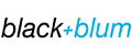 Аналитика бренда Black+Blum на Wildberries