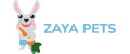 ZAYA PETS