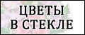 Аналитика бренда Цветы в стекле на Wildberries