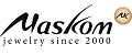 MASKOM jewelry