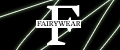 Fairywear