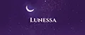 Lunessa