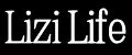 LiziLife