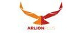 Arlion+