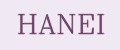 HANEI