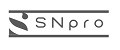 SNpro