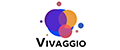 VIVAGGIO