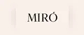 MIRO