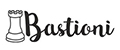 Bastioni