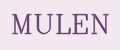 MULEN