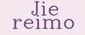 Jie reimo