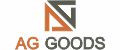 AG Goods