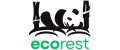 Ecorest