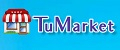 TuMarket