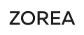 ZOREA