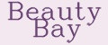 Beauty Bay