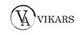 Vikars