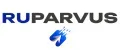 RUPARVUS