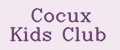 Cocux Kids Club