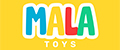 Mala Toys
