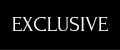 Exclusive