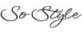 SoStyle