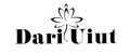Dari Uiut